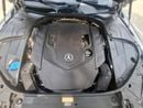 Mercedes Benz S560 L AMG