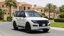 Mitsubishi Pajero GLS H/L SIGNATURE EDI 2020 | AED 976/Month | 0 DP | 30 Day Return | Warranty