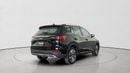 GAC GS4 GL | Guaranteed Warranty | 0 Down Payment