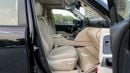 Toyota Land Cruiser GXR LC300 FULL OPTION 3.5L HEV 457TT AT | 7-SEATS | JBL | SOFT DOOR CLOSING| 2026MY