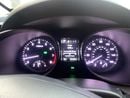 هيونداي سانتا في سبورت