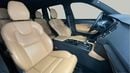 Volvo XC90 ULTIMATE BRIGHT 2023 | AED 2241/Month | 0 DP | 30 Day Return | Warranty