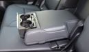 تويوتا لاند كروزر (LC300) GXR, 4.0L Petrol 4WD 6A/T | 2026 Model | For Export
