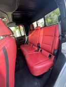 Jeep Gladiator SPORT