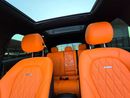 مرسيدس بنز GLC 300 AMG | Korean Specs | Pristine Condition
