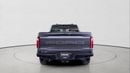 Ford F-150 RAPTOR CREW CAB LUX | Guaranteed Warranty | 0 Down Payment