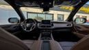 Chevrolet Tahoe HIGH COUNTRY American Specs 0Kms 6.2L V8
