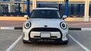 Mini Cooper STANDARD
