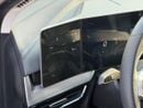 MG One STANDARD 1.5L Petrol 2024 Export Price @ 47,000 AED