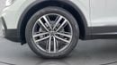 Volkswagen Tiguan ELEGANCE | Guaranteed Warranty | 0 Down Payment