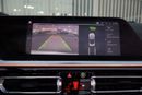 BMW Z4 sDrive 20i M SPORT
