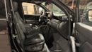 تويوتا فور رنر TRD OFFROAD PREMIUM بنزين TRD OFFROAD PREMIUM 5-Str