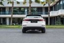 Audi Q8 S-Line Q8 S-Line Premium Plus | 5,875 P.M | 0% Downpayment | WARRANTY