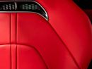 فيراري SF90 ستراديل Euro Spec | Full Dealer History and Service Contract