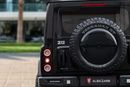 212 موتورز T01 Adventurer T01 Adventurer | 2,253 P.M | 0% Downpayment | Agency Warranty