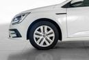 Renault Megane PE 1.6