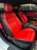 Ford Mustang GT PREMIUM