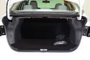 Nissan Sunny SL 2.0