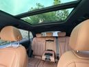 أودي Q8 Audi Q8 S-Line Black Badge V6 turbo