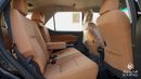 Toyota Fortuner SR5 2.7L Petrol Engine - 17'' Alloy Wheels - Cruise Control - Rear Camera - Apply Car Play - GCC Specs -