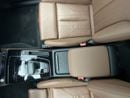 Audi Q5 45 TFSI SPORTBACK S-LINE Q5 Sportback 45 TFSI quattro 249hp (Ref# 53281)