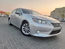 لكزس ES300h STANDARD 2013