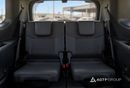 Toyota Prado ADVENTURE 2.4L Turbo Petrol | 4x4 | AFRICA EXPORT | 2026