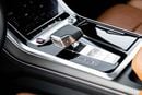 أودي RSQ8 STANDARD | 8,225 P.M | 0% Downpayment | Audi Warranty&Service!