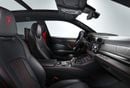 Lamborghini Urus SE Fully loaded Prod 2026