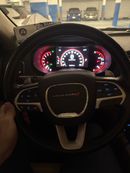 Dodge Durango LIMITED