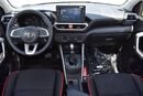 Toyota Raize TURBO G RA Raize 1.0L turbo