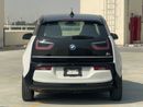 BMW i3 STANDARD | American Specification | Phev