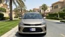 Kia Pegas LX 2024 | AED 479/Month | 0 DP | 30 Day Return | Warranty | Service History