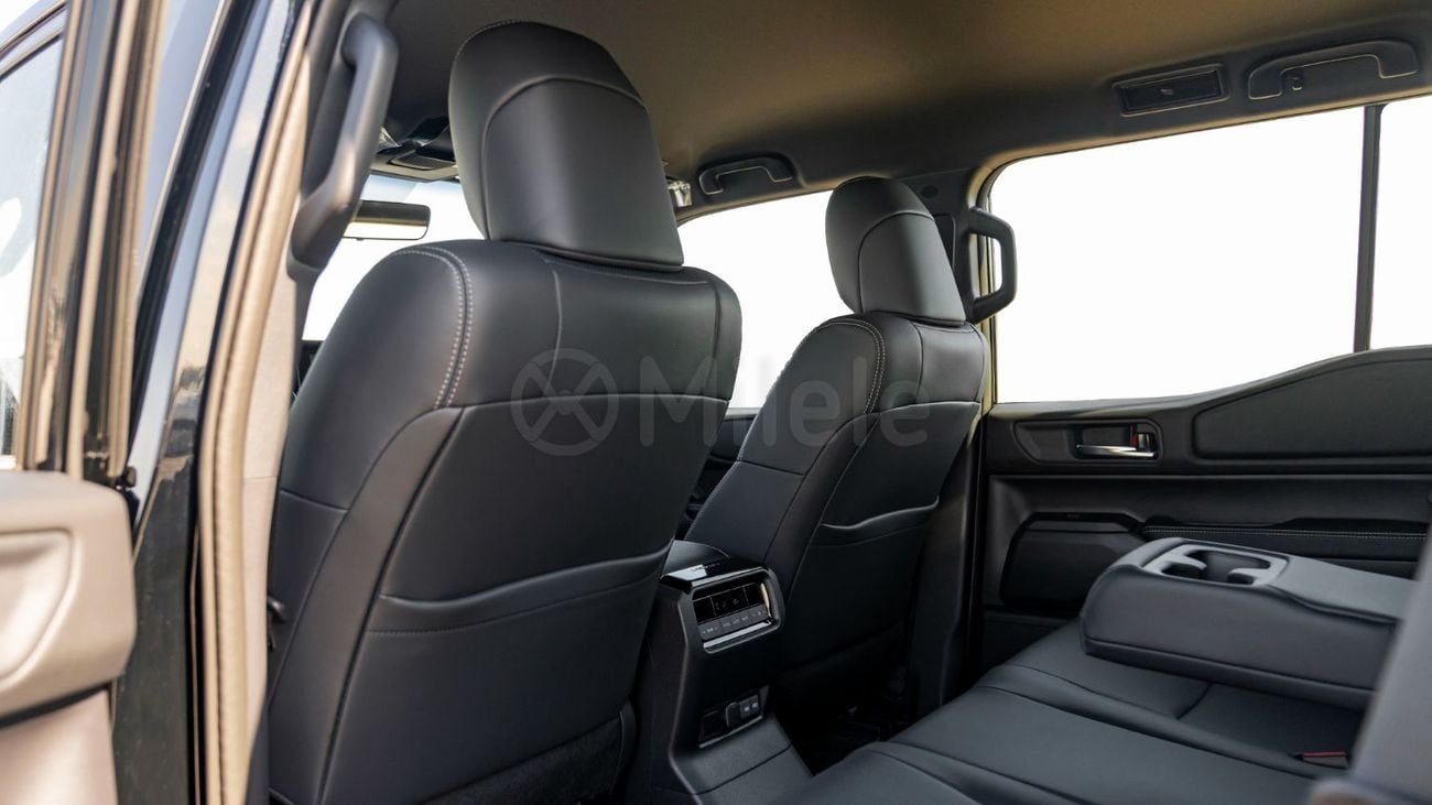 Toyota Prado TOYOTA PRADO 250 | EXPORT ONLY