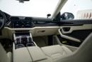 Lamborghini Urus SE 600 KM | PLUG-IN HYBRID | WHITE & IVORY