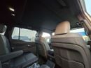 لكزس GX550 6 Seater Full Option * Export Price *