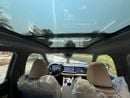 Renault Koleos HIGH Renault Koleos Iconic 4WD 2026 - GCC - FULL OPTION