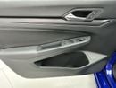 Volkswagen Golf Golf R Package 1 Package 1 2L | Premium Audio & Leather Interior | Top Tier GCC Specs