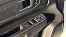 Mitsubishi L200 GL MITSUBISHI L200 2.4L DIESEL DCABIN 4X4 GL 2027 EXPORT ONLY