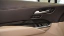 Cadillac XT4 PREMIUM LUXURY