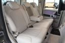 Mercedes Benz G 63 AMG 4X4²