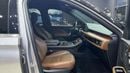 Lincoln Aviator RESERVE