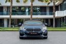 BMW 218i Active Tourer 218i M Sport 218i MSport Gran Coupe | 2,155 P.M | 0% Downpayment | Under Warranty