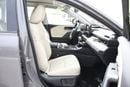 Toyota RAV4 LTD HEV 2.5L HEADUP DISPAY ! AUTO PARK ! PANAROMIC ROOF !360 CAMERA