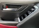 Toyota Land Cruiser VXR Twin Turbo 3.5L Engine 2022 Model Full Option