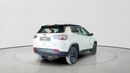 جيب كومباس TRAILHAWK | شامل الضمان | 0 ﺪﻔﻋﺓ ﺃﻮﻟﻯ