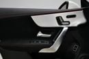 مرسيدس بنز CLA 250 AMG