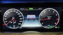 مرسيدس بنز E 350 ستاندارد | شامل الضمان | 0 دفعة أولى