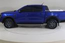 Ford Ranger WILDTRAK RDP5224/AL TAYER MOTORS/AL QOUZ SHOWROOM