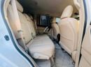 Toyota Prado TX-L